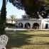 Long Term Rentals - Luxury Villa - Cabo Roig