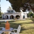 Long Term Rentals - Luxury Villa - Cabo Roig