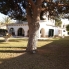 Long Term Rentals - Luxury Villa - Cabo Roig