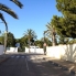 Long Term Rentals - Luxury Villa - Cabo Roig