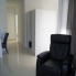 Location - Apartment - Guardamar del Segura - Marjal Beach, Guardamar del Segura