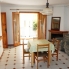 A Vendre - Apartment - La Mata