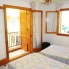 A Vendre - Apartment - La Mata