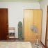 A Vendre - Apartment - La Mata