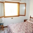 A Vendre - Apartment - La Mata
