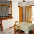 A Vendre - Apartment - La Mata