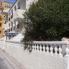 A Vendre - Apartment - La Mata