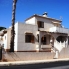 A Vendre - Duplex - Orihuela Costa - Los Altos