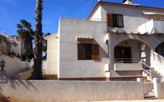 Duplex - A Vendre - Orihuela Costa - Los Altos