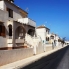 A Vendre - Duplex - Orihuela Costa - Los Altos