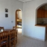 A Vendre - Duplex - Orihuela Costa - Los Altos