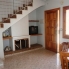A Vendre - Duplex - Orihuela Costa - Los Altos
