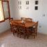 A Vendre - Duplex - Orihuela Costa - Los Altos