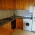 A Vendre - Duplex - Orihuela Costa - Los Altos