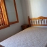 A Vendre - Duplex - Orihuela Costa - Los Altos