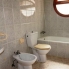 A Vendre - Duplex - Orihuela Costa - Los Altos