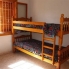 A Vendre - Duplex - Orihuela Costa - Los Altos