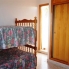 A Vendre - Duplex - Orihuela Costa - Los Altos
