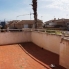 A Vendre - Duplex - Orihuela Costa - Los Altos