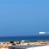 A Vendre - Duplex - Orihuela Costa - Los Altos