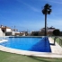 A Vendre - Duplex - Orihuela Costa - Los Altos