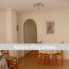 Long Term Rentals - Piso - Torrevieja