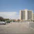 Segunda Mano - Apartamento - Guardamar del Segura - Puerto Marino
