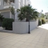 Segunda Mano - Apartamento - Guardamar del Segura - Puerto Marino