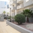 Segunda Mano - Apartamento - Guardamar del Segura - Puerto Marino
