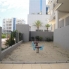 Segunda Mano - Apartamento - Guardamar del Segura - Puerto Marino
