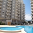 Segunda Mano - Apartamento - Guardamar del Segura - Puerto Marino