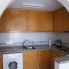 A Vendre - Penthouse - Alicante - Playa Flamenca