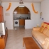 A Vendre - Penthouse - Alicante - Playa Flamenca