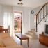 A Vendre - Penthouse - Alicante - Playa Flamenca