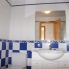 A Vendre - Penthouse - Alicante - Playa Flamenca