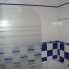 A Vendre - Penthouse - Alicante - Playa Flamenca