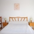 A Vendre - Penthouse - Alicante - Playa Flamenca
