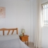 A Vendre - Penthouse - Alicante - Playa Flamenca