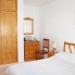 A Vendre - Penthouse - Alicante - Playa Flamenca