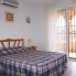 A Vendre - Penthouse - Alicante - Playa Flamenca