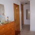 A Vendre - Penthouse - Alicante - Playa Flamenca
