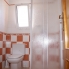 A Vendre - Penthouse - Alicante - Playa Flamenca