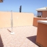 A Vendre - Penthouse - Alicante - Playa Flamenca