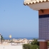 A Vendre - Penthouse - Alicante - Playa Flamenca