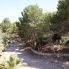 A Vendre - Penthouse - Alicante - Playa Flamenca
