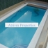 Long Term Rentals - Villa - Benidorm