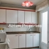 Location - Town House - Santa Pola