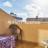 Long Term Rentals - Town House - Santa Pola