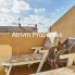 Long Term Rentals - Town House - Santa Pola