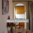 Long Term Rentals - Piso - Torrevieja